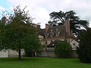 racine 2